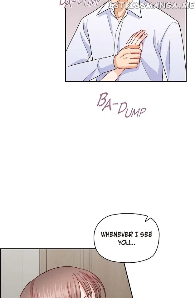 The Friendship Dilemma Chapter 36 – Page 8