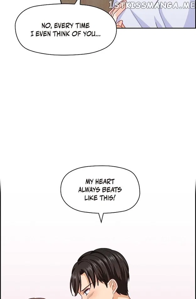 The Friendship Dilemma Chapter 36 – Page 10