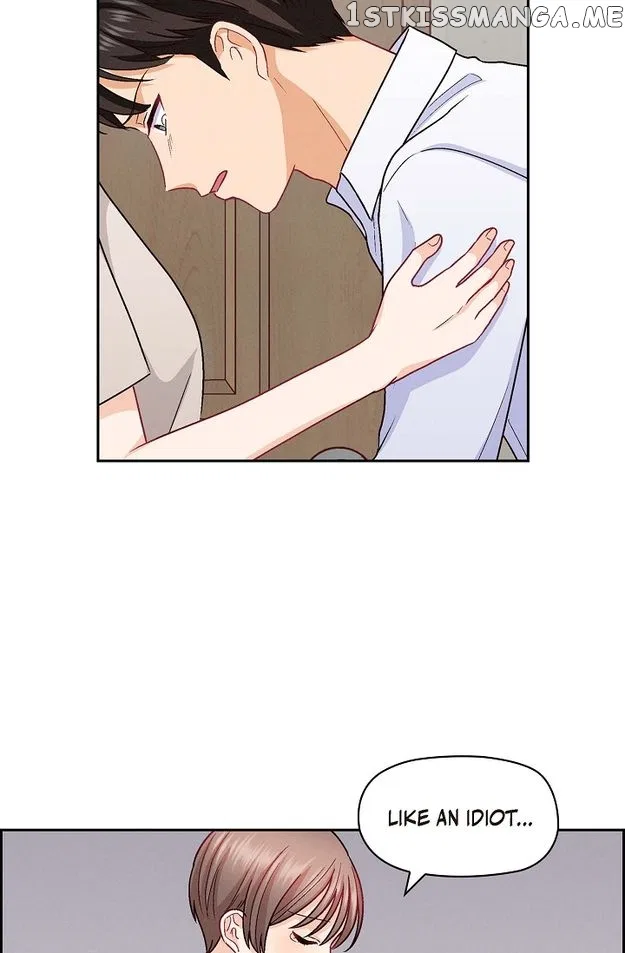 The Friendship Dilemma Chapter 36 – Page 18