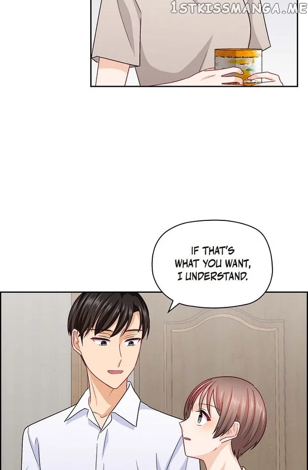 The Friendship Dilemma Chapter 36 – Page 31