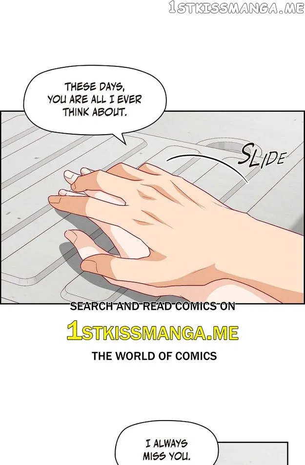 The Friendship Dilemma Chapter 36 – Page 39