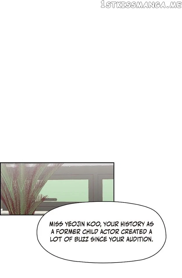 The Friendship Dilemma Chapter 36 – Page 42