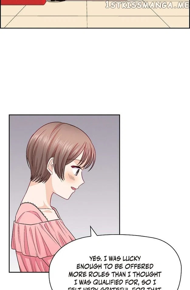 The Friendship Dilemma Chapter 36 – Page 44