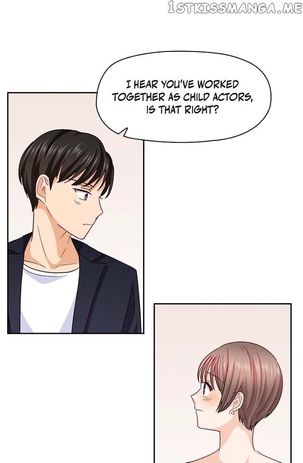 The Friendship Dilemma Chapter 36 – Page 60