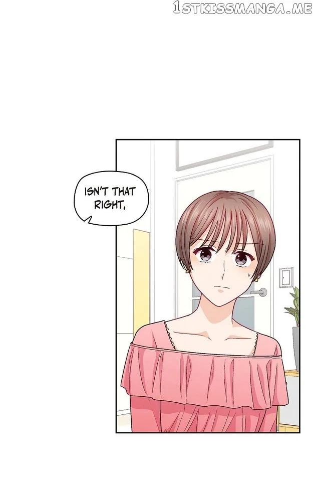 The Friendship Dilemma Chapter 36 – Page 63