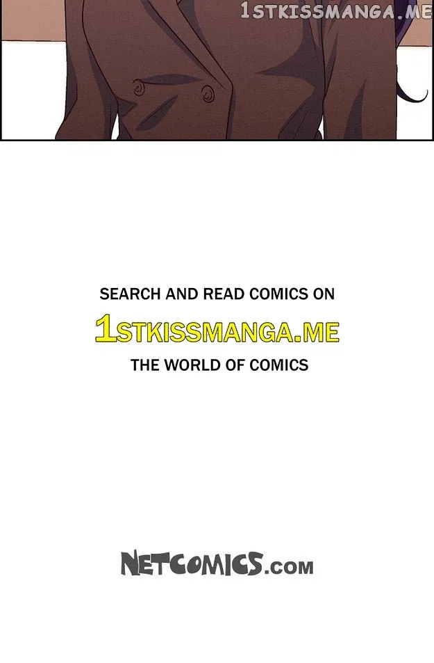 The Friendship Dilemma Chapter 36 – Page 65