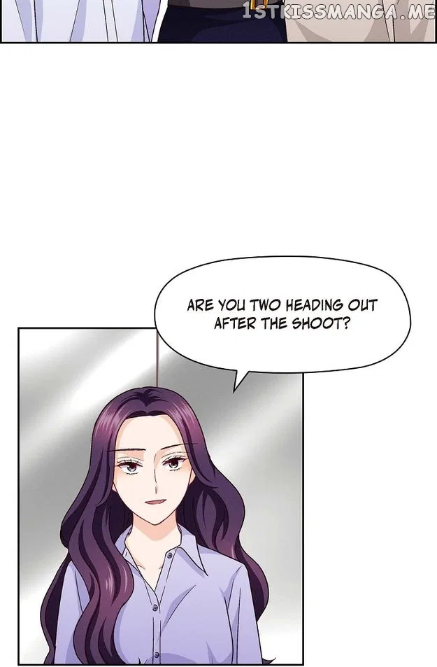 The Friendship Dilemma Chapter 35 – Page 7