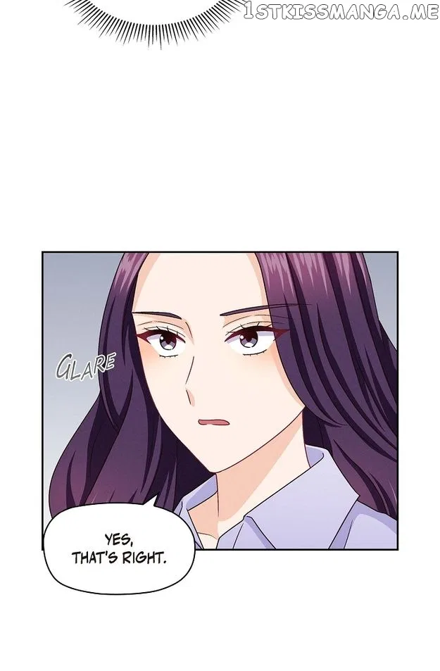 The Friendship Dilemma Chapter 35 – Page 9