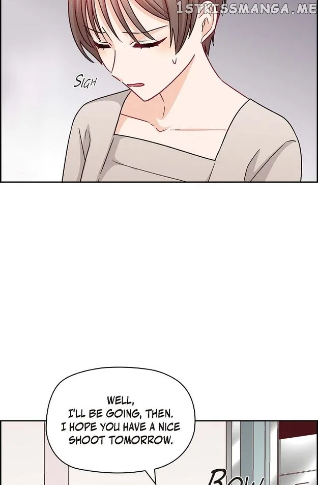 The Friendship Dilemma Chapter 35 – Page 13