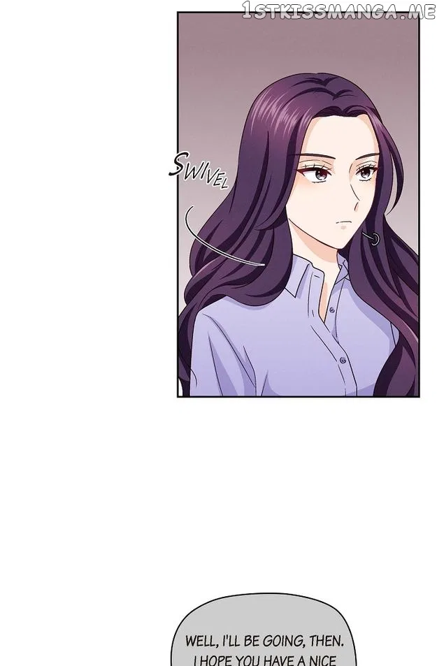 The Friendship Dilemma Chapter 35 – Page 30