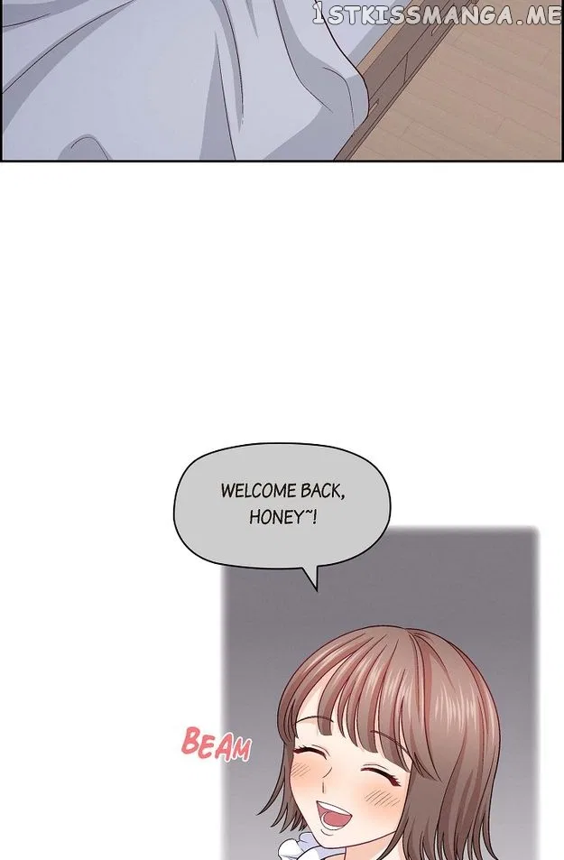 The Friendship Dilemma Chapter 35 – Page 34