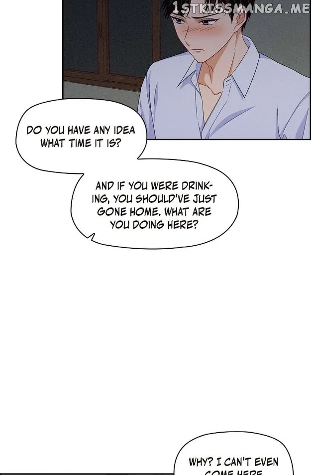 The Friendship Dilemma Chapter 35 – Page 42
