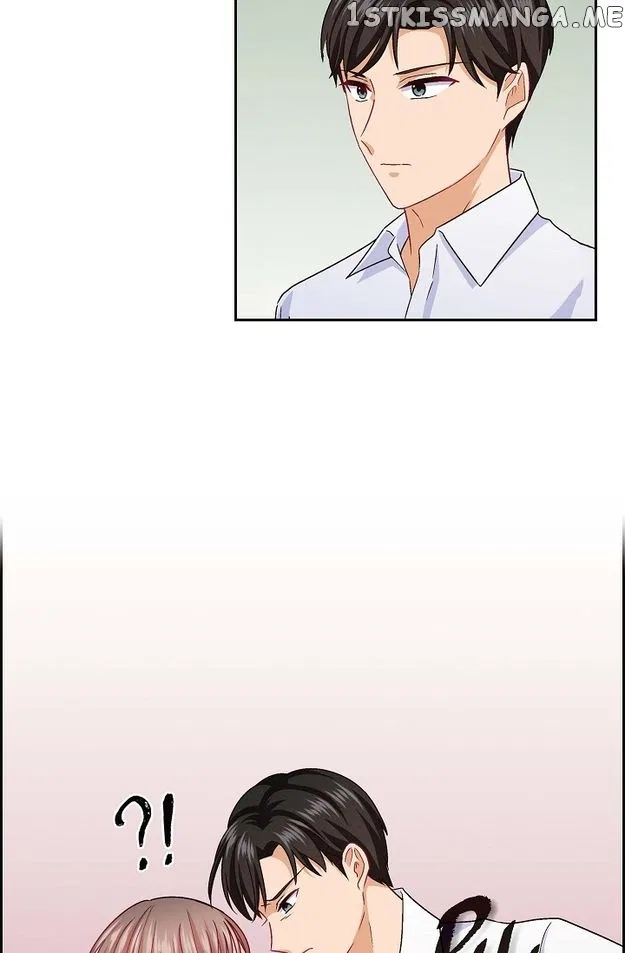 The Friendship Dilemma Chapter 35 – Page 48