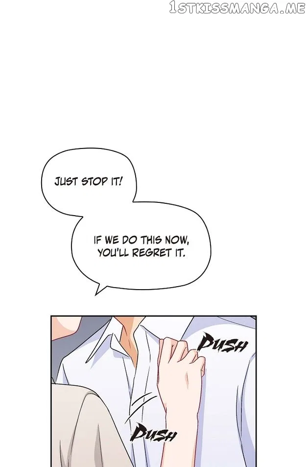 The Friendship Dilemma Chapter 35 – Page 51