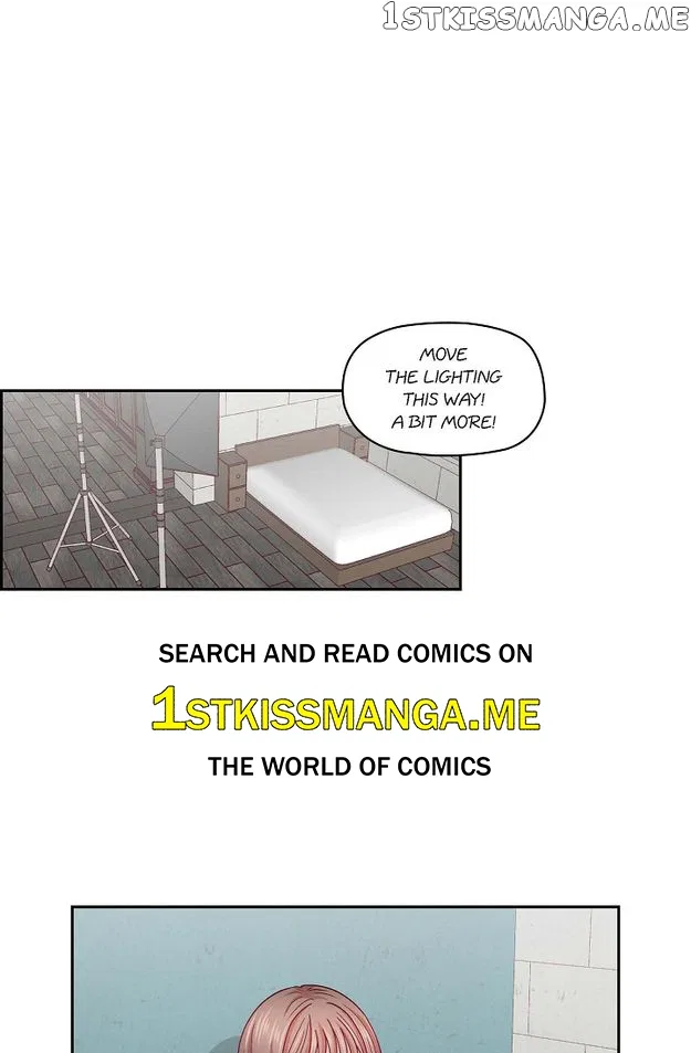 The Friendship Dilemma Chapter 34 – Page 2