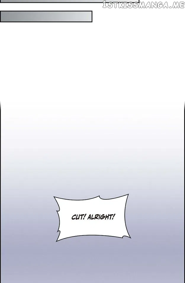 The Friendship Dilemma Chapter 34 – Page 36