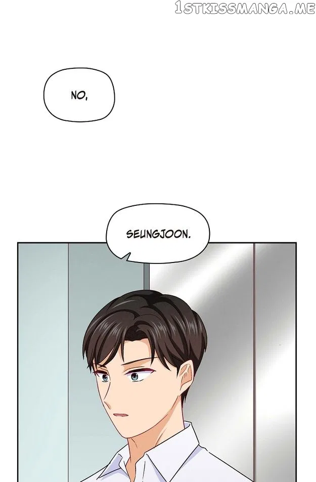 The Friendship Dilemma Chapter 34 – Page 57