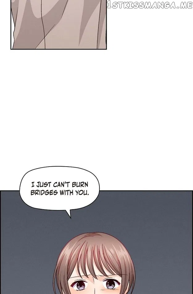 The Friendship Dilemma Chapter 34 – Page 59