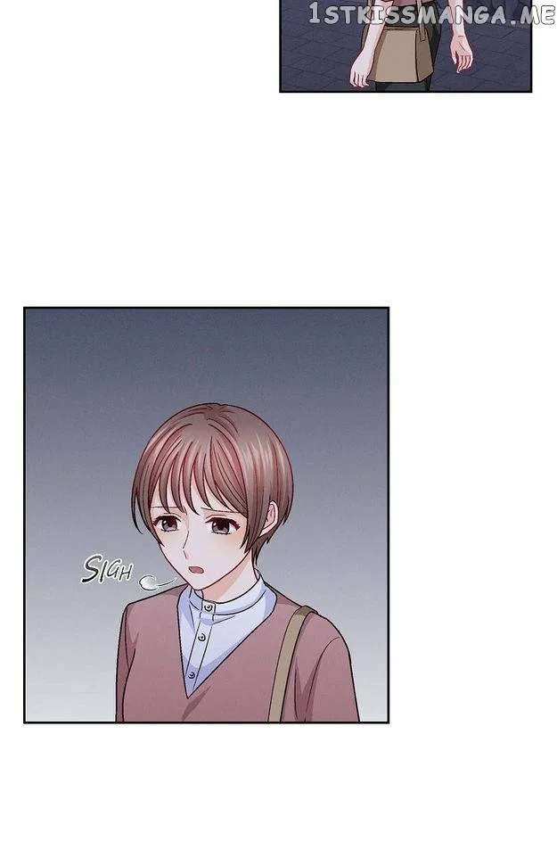 The Friendship Dilemma Chapter 33 – Page 4