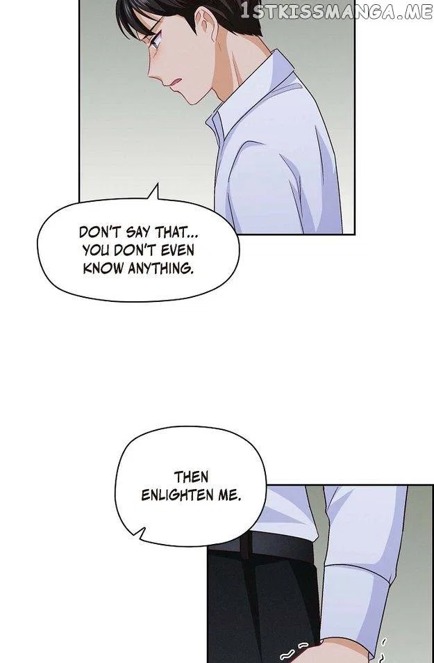 The Friendship Dilemma Chapter 33 – Page 29