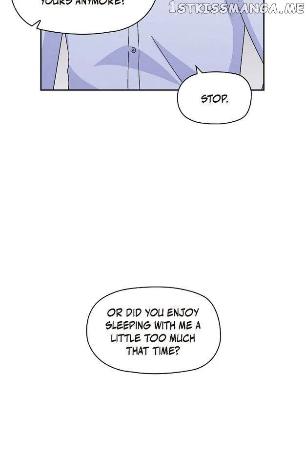 The Friendship Dilemma Chapter 33 – Page 33