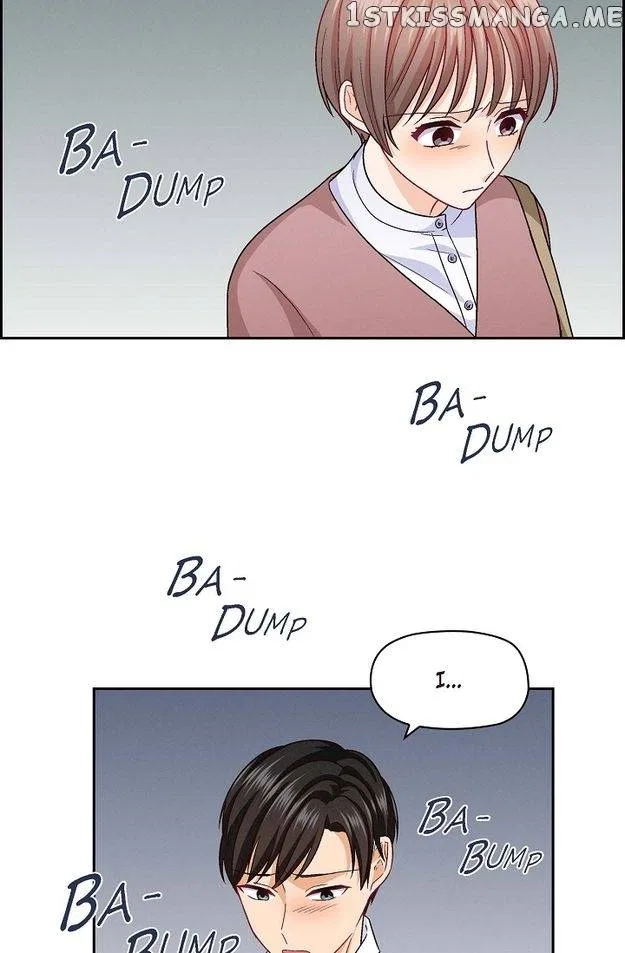 The Friendship Dilemma Chapter 33 – Page 37