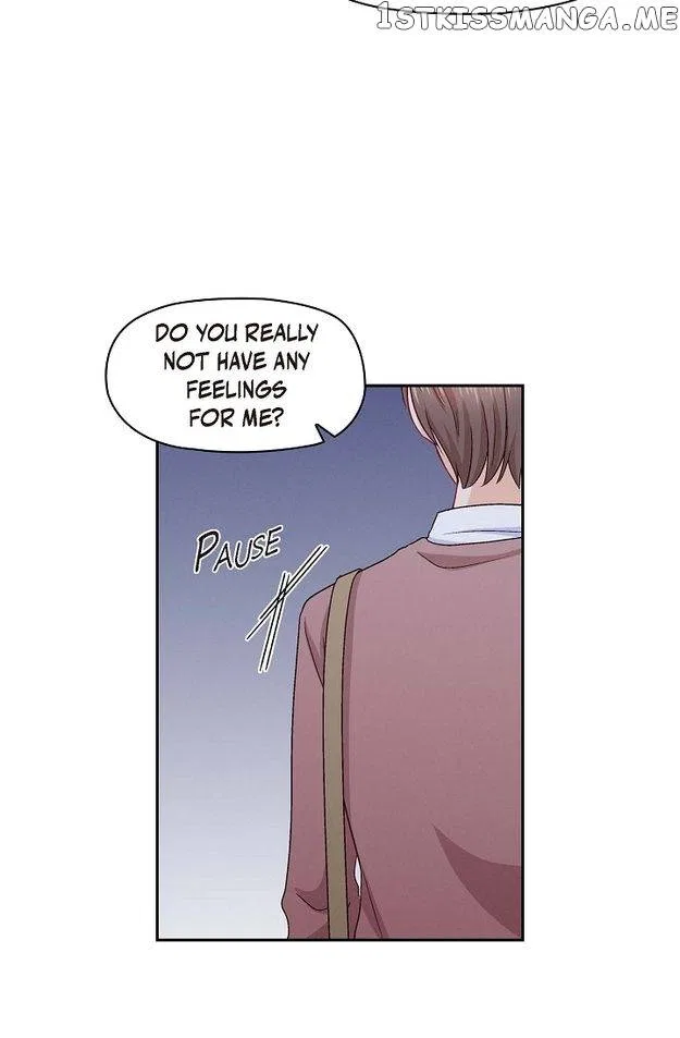The Friendship Dilemma Chapter 33 – Page 51