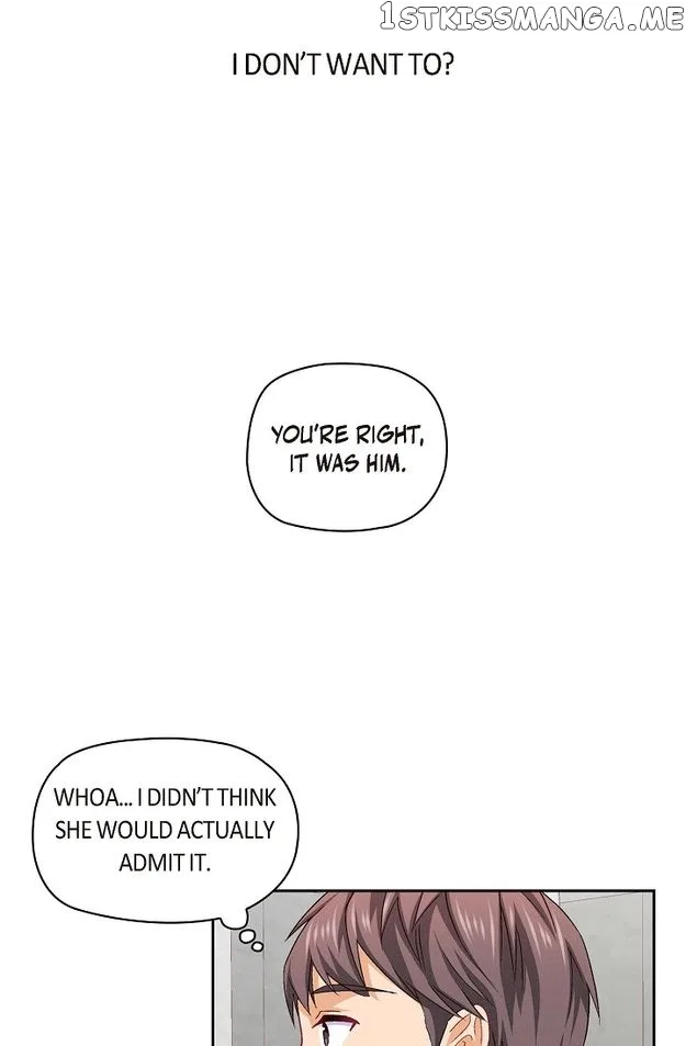 The Friendship Dilemma Chapter 32 – Page 26