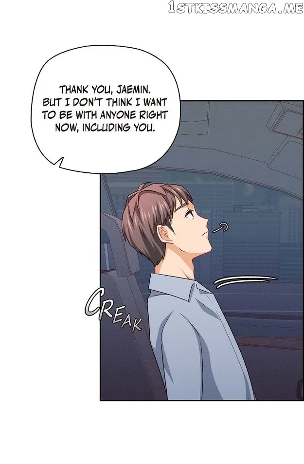 The Friendship Dilemma Chapter 32 – Page 52