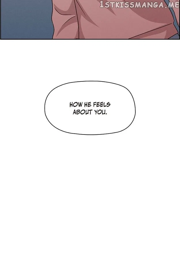 The Friendship Dilemma Chapter 32 – Page 62