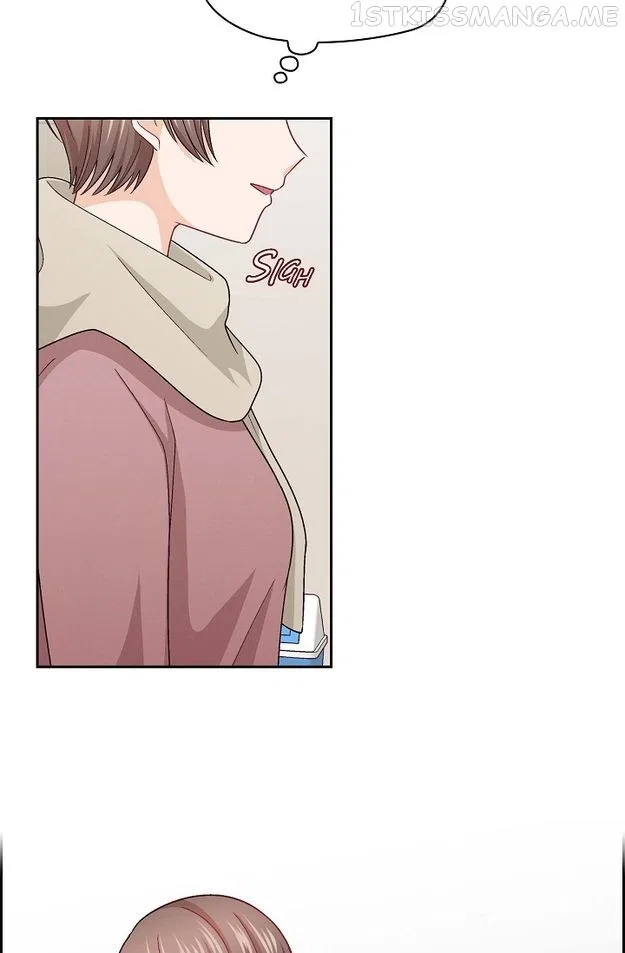 The Friendship Dilemma Chapter 31 – Page 9