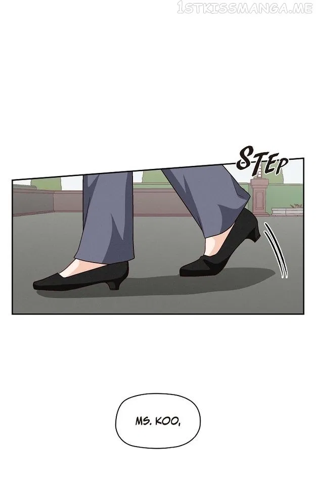 The Friendship Dilemma Chapter 31 – Page 22