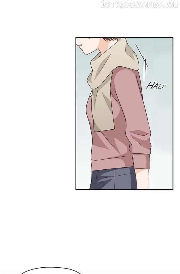 The Friendship Dilemma Chapter 31 – Page 23