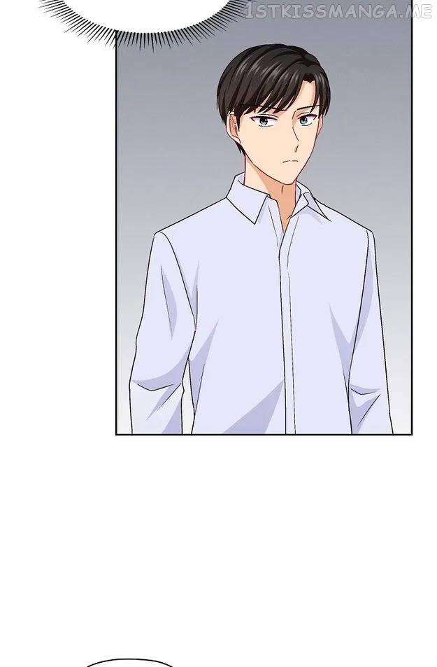 The Friendship Dilemma Chapter 31 – Page 35