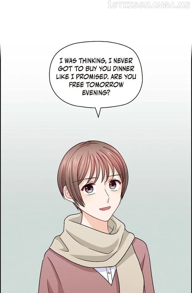 The Friendship Dilemma Chapter 31 – Page 37