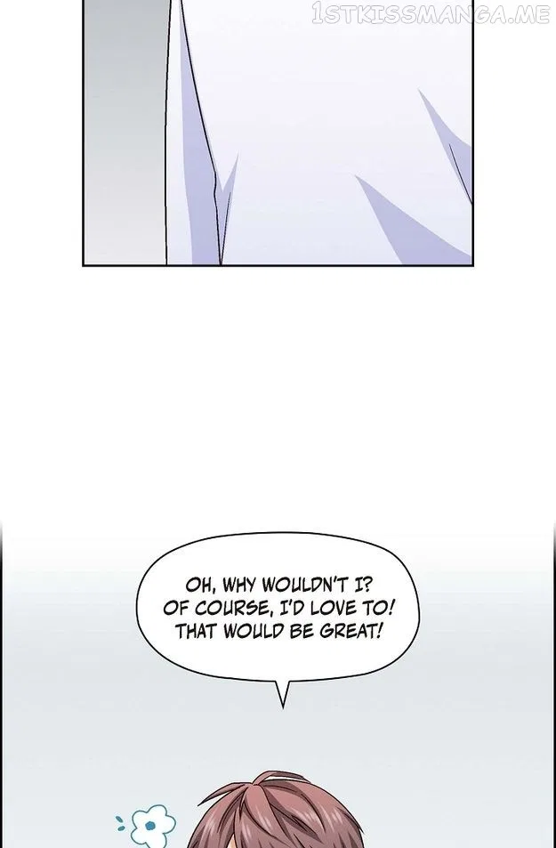 The Friendship Dilemma Chapter 31 – Page 42