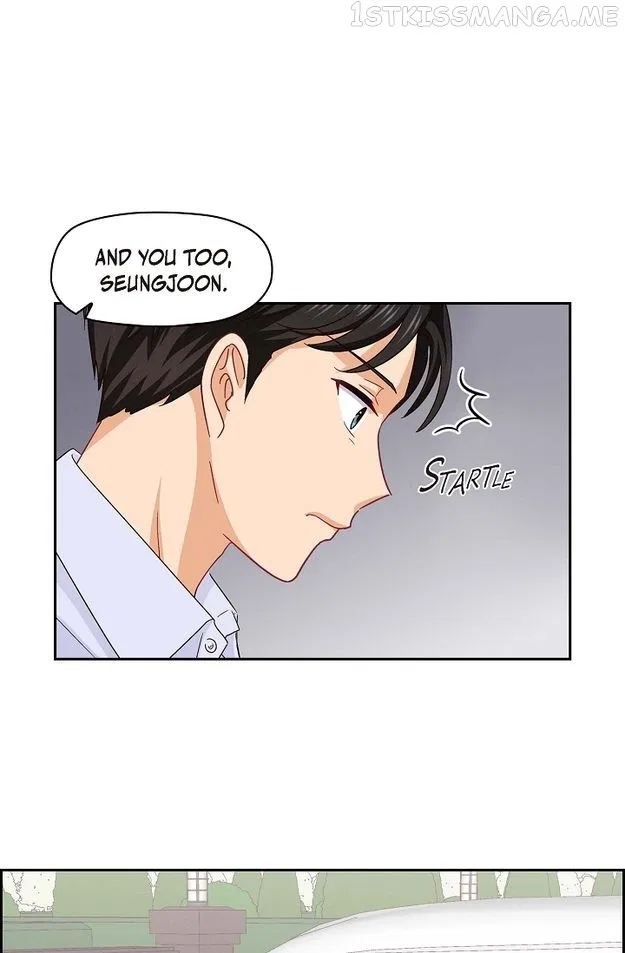 The Friendship Dilemma Chapter 31 – Page 48