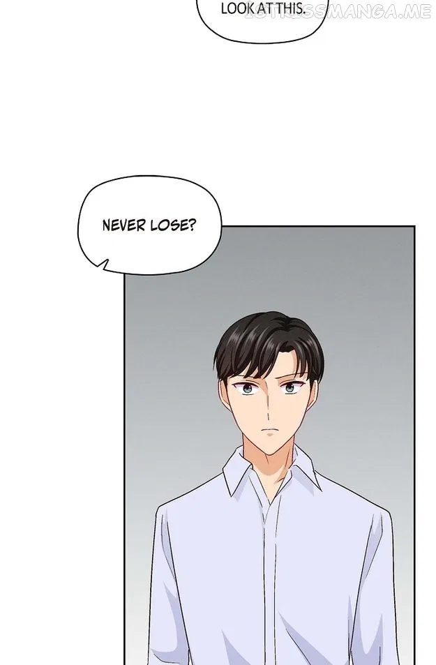 The Friendship Dilemma Chapter 31 – Page 57