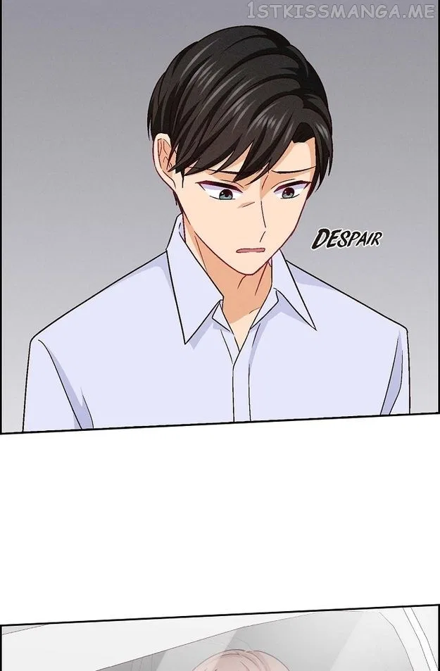 The Friendship Dilemma Chapter 31 – Page 63
