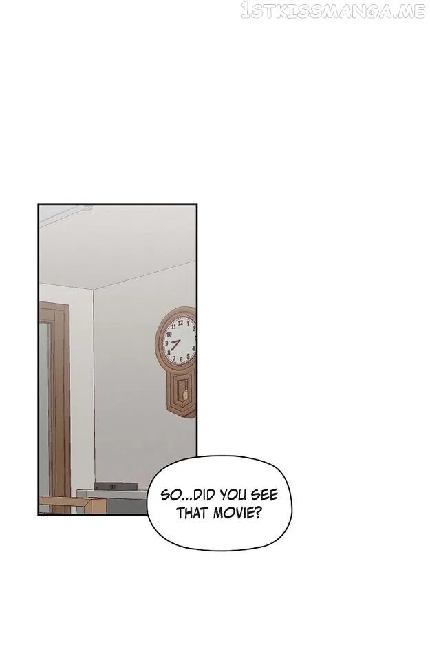 The Friendship Dilemma Chapter 30 – Page 2