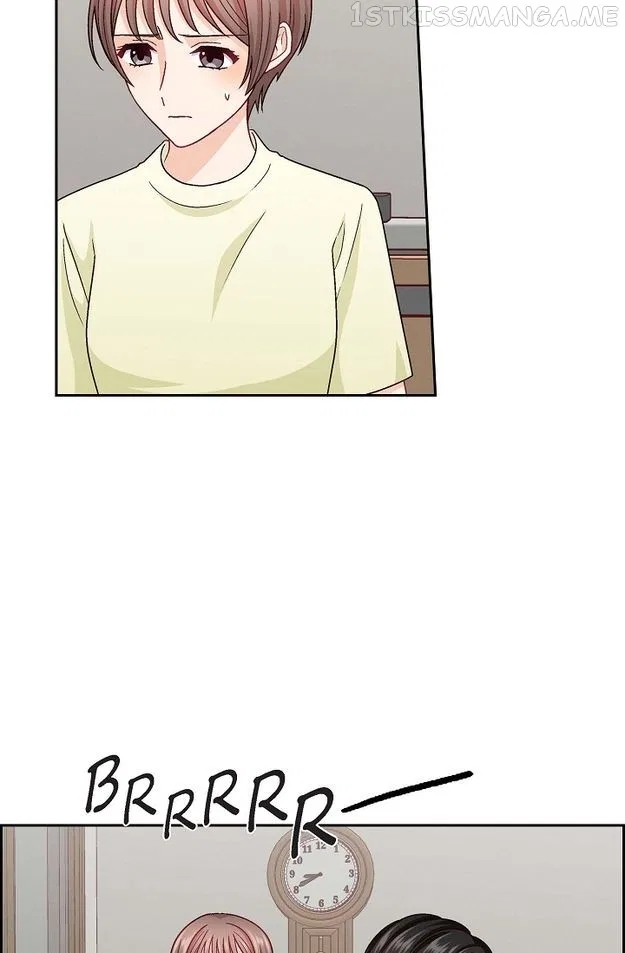 The Friendship Dilemma Chapter 30 – Page 6