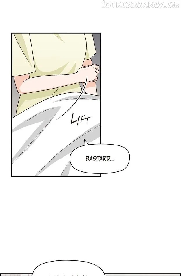 The Friendship Dilemma Chapter 30 – Page 28