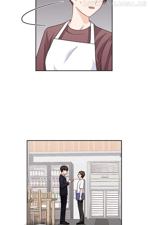 The Friendship Dilemma Chapter 29 – Page 10