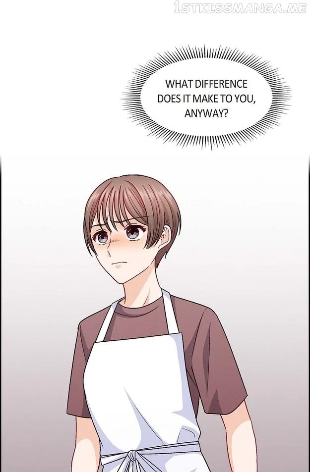 The Friendship Dilemma Chapter 29 – Page 14