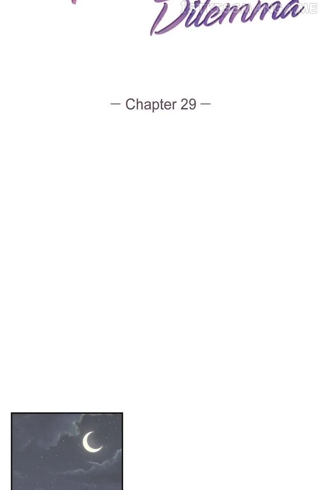 The Friendship Dilemma Chapter 29 – Page 16