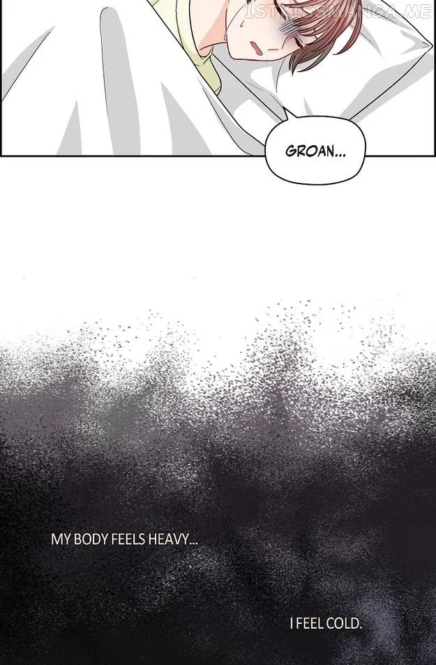 The Friendship Dilemma Chapter 29 – Page 18