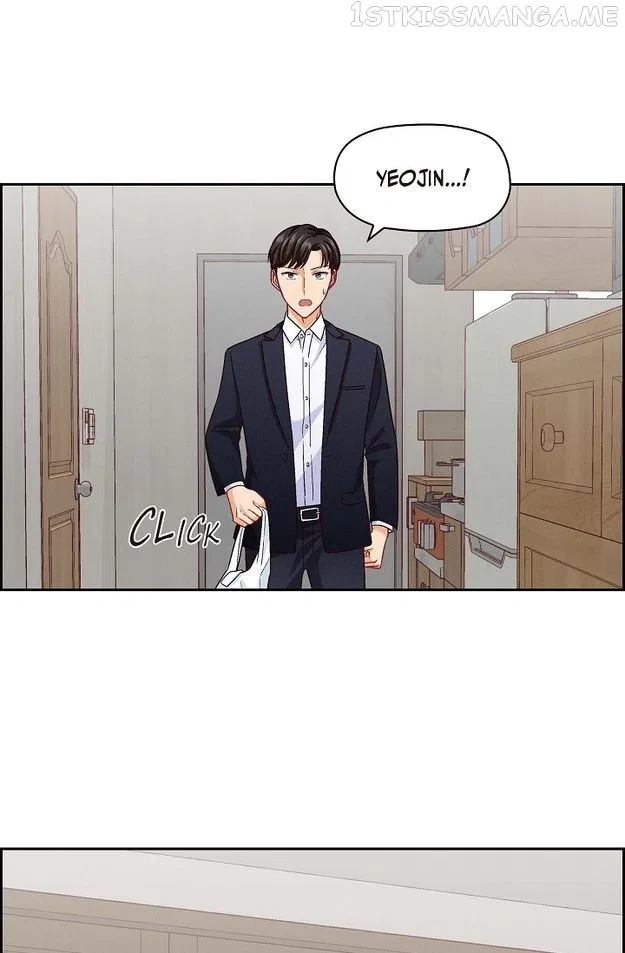The Friendship Dilemma Chapter 29 – Page 23