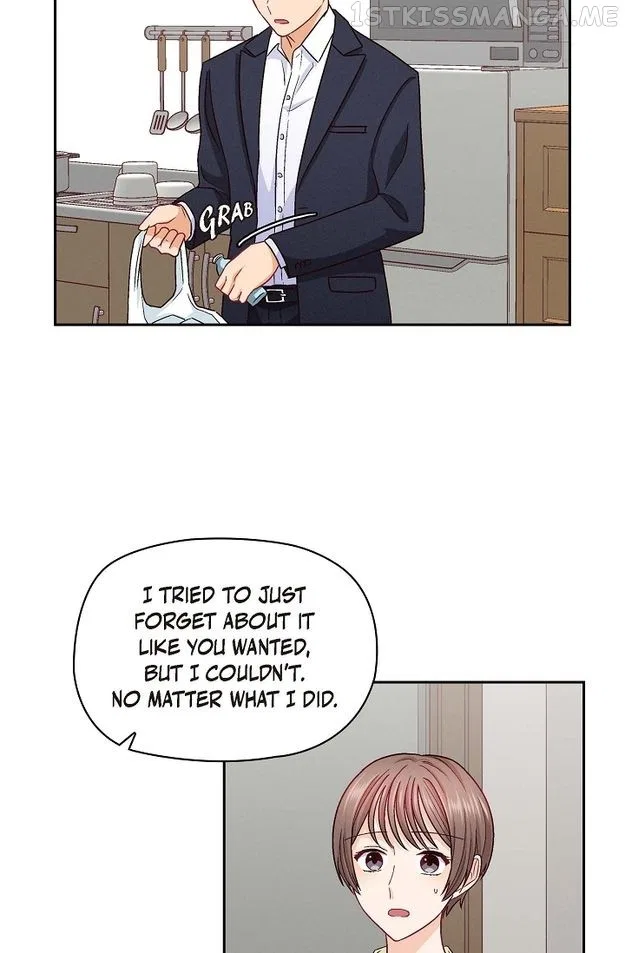 The Friendship Dilemma Chapter 29 – Page 28