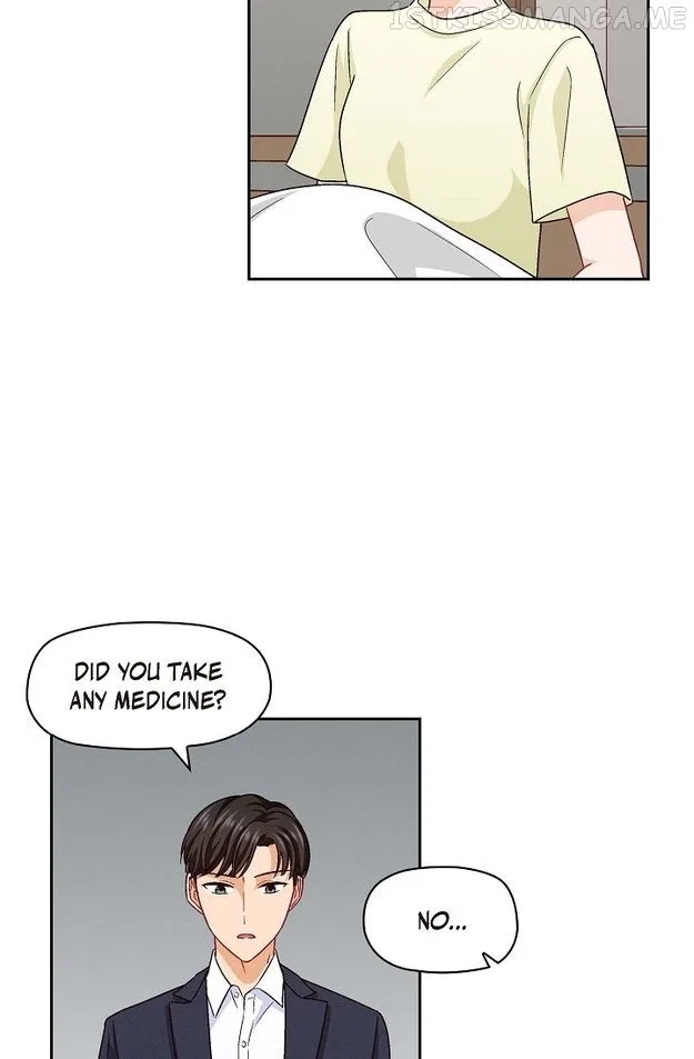 The Friendship Dilemma Chapter 29 – Page 29