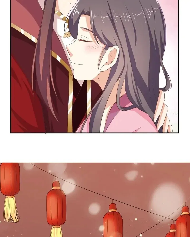 Tsundere Prince’s Unruly Princess Chapter 71 – Page 8